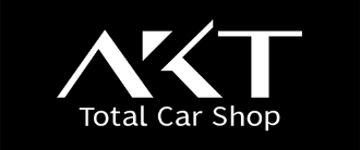 AKT Total Car Shop